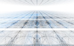 2014 04 12 Scratch 18-white.jpg